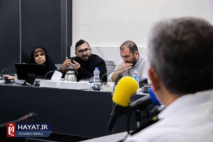 سردار حسینی