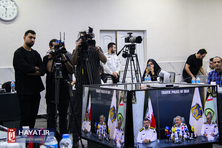 سردار حسینی