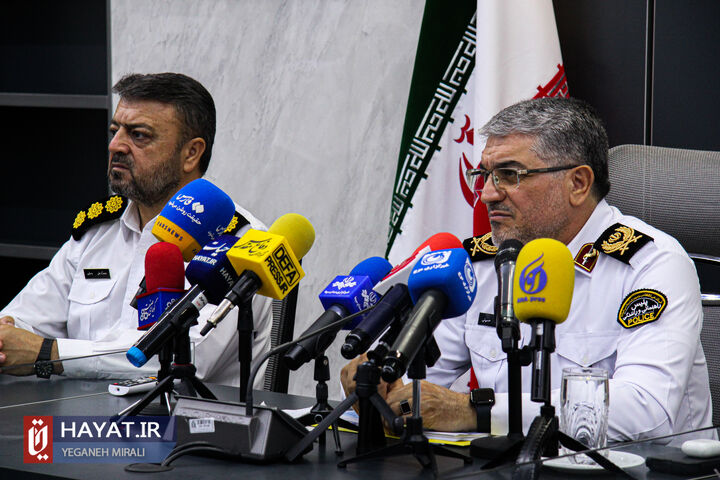 سردار حسینی