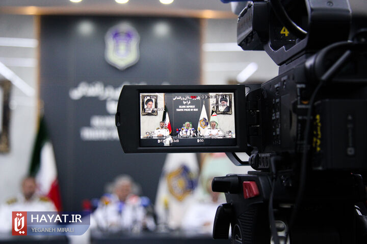 سردار حسینی