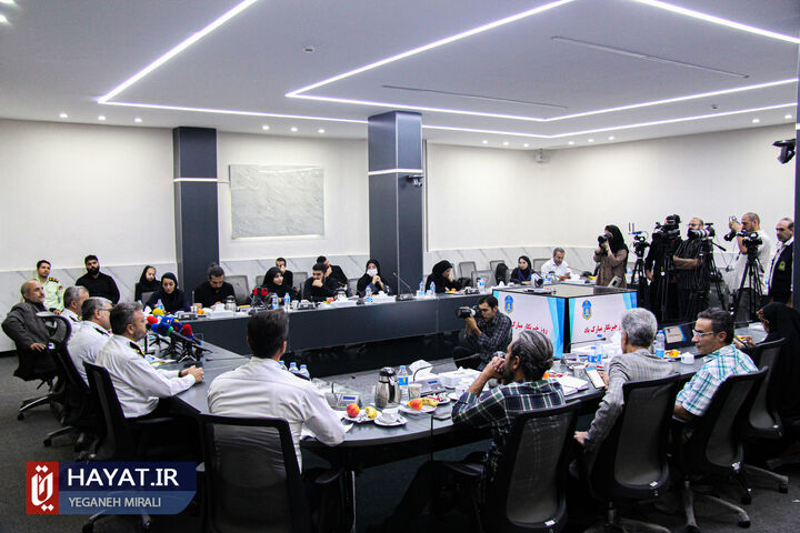 سردار حسینی