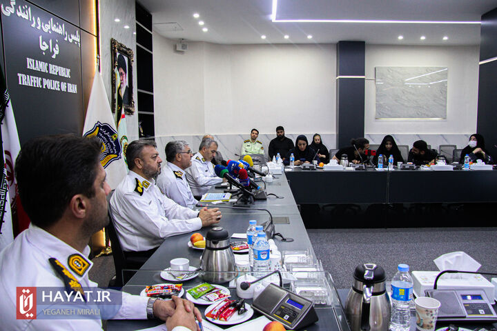 سردار حسینی