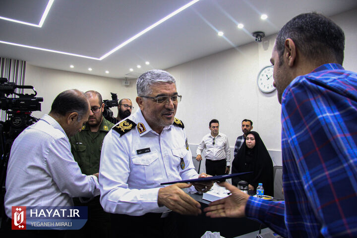 سردار حسینی