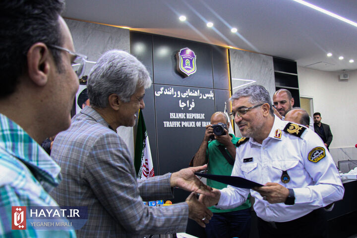 سردار حسینی