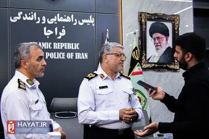 سردار حسینی