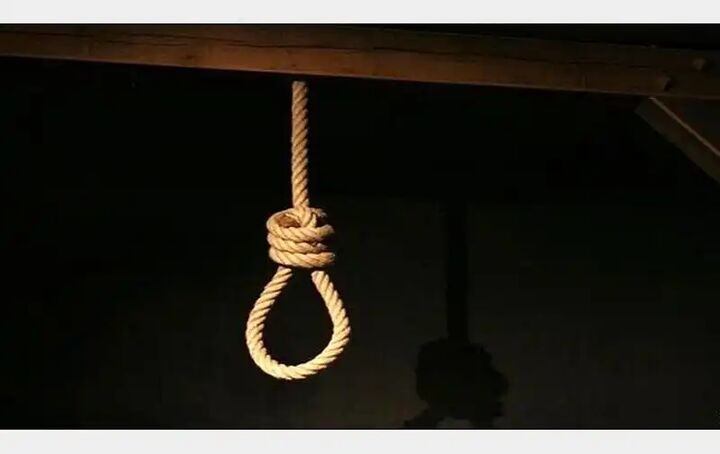 حکم قصاص پرونده قتل مرحومه«شلیر رسولی» صادر شد  حکم قصاص پرونده قتل مرحومه«شلیر رسولی» صادر شد