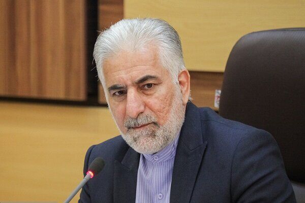 اشتغال صنعتمحور رویکرد سازمان زندانهاست اشتغال صنعتمحور رویکرد سازمان زندانهاست