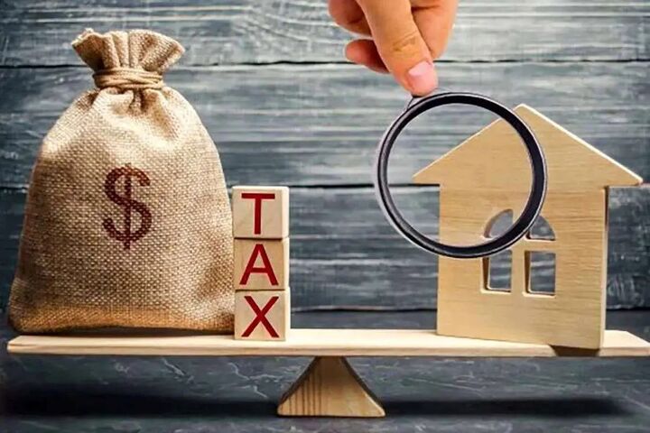 آخرین مهلت بخشودگی جرایم مالیاتی آخرین مهلت بخشودگی جرایم مالیاتی