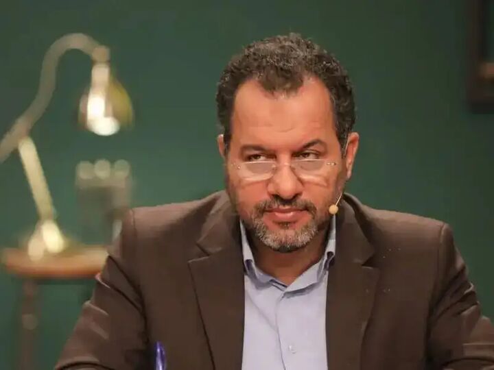 وزیر ارشاد، فرمانده فرهنگی دولت و متولی اجرای فرهنگ است/ فقدان رویکرد فعال و مواجهه فرهنگی با نسل جدید وزیر ارشاد، فرمانده فرهنگی دولت و متولی اجرای فرهنگ است/ فقدان رویکرد فعال و مواجهه فرهنگی با نسل جدید