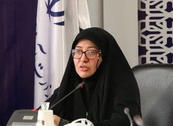 نحوه جذب معلمان بازنشسته در مدارس سمپاد نحوه جذب معلمان بازنشسته در مدارس سمپاد