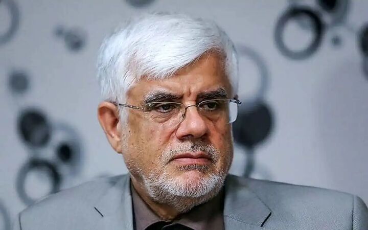 تبریک معاون اول رئیسجمهور به مدالآوران المپیک پاریس تبریک معاون اول رئیسجمهور به مدالآوران المپیک پاریس