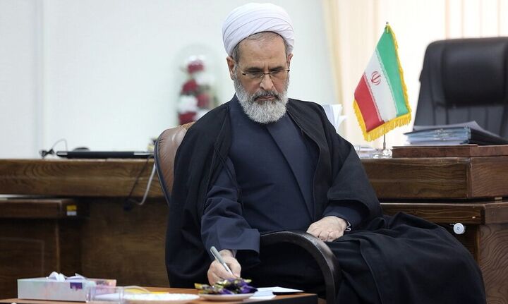 با تمام توان کنارتان هستیم با تمام توان کنارتان هستیم