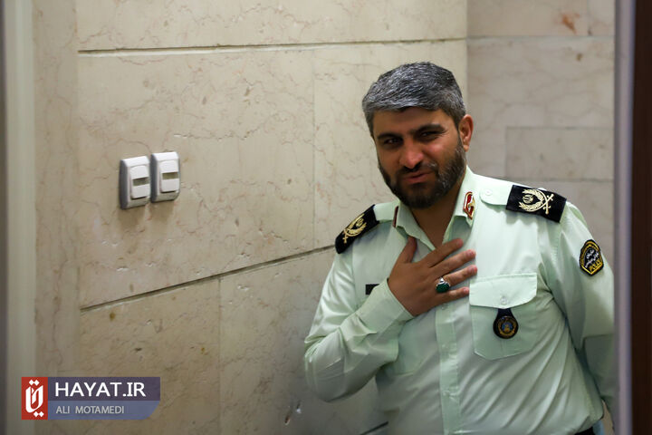 سردار