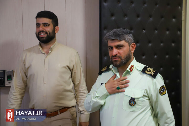 سردار