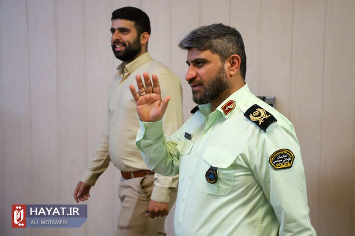 سردار