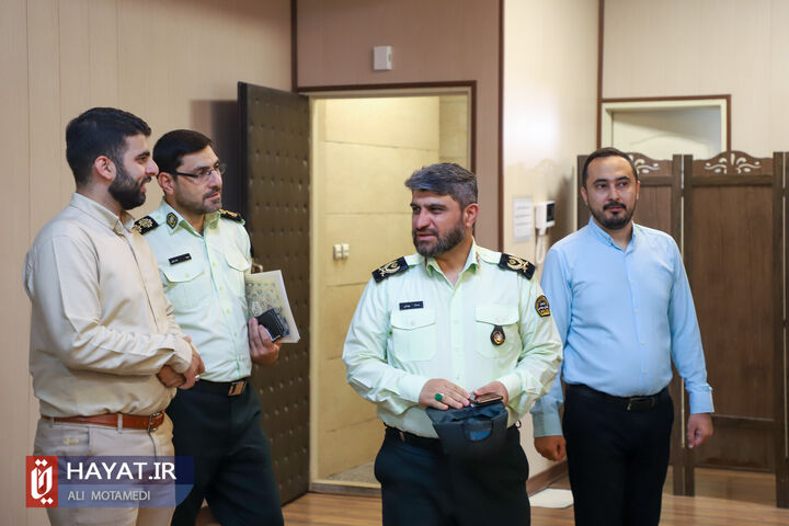 سردار
