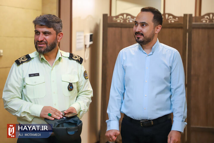 سردار