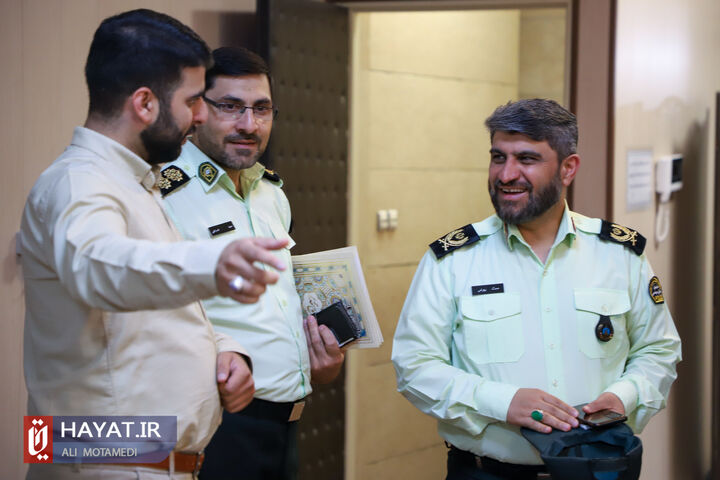 سردار