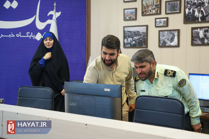 سردار