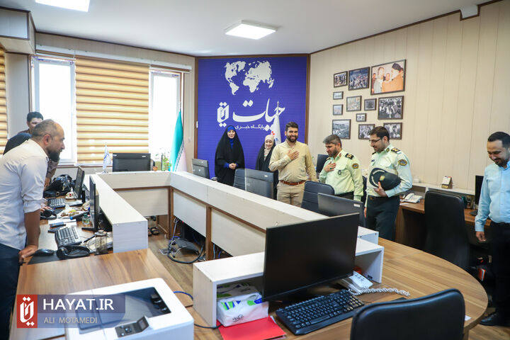 سردار