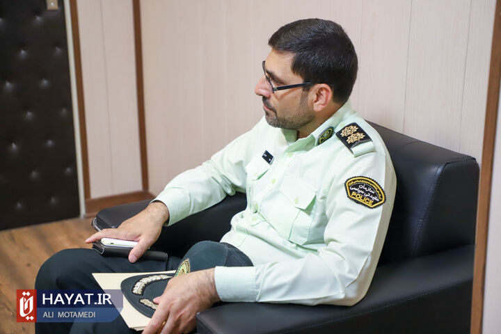 سردار