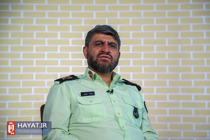 بازدید