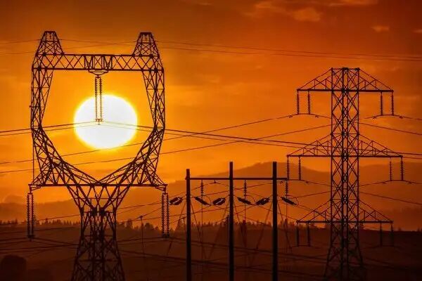 اطلاعیه مهم قطع برق در برخی مناطق شاهرود اطلاعیه مهم قطع برق در برخی مناطق شاهرود