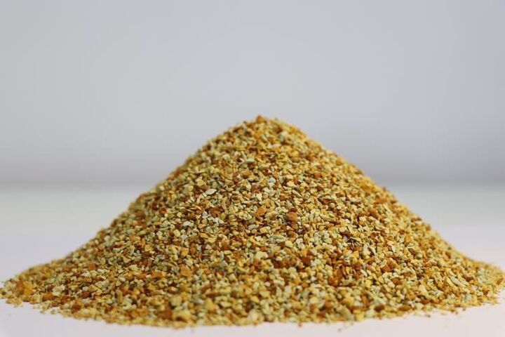 آب آشامیدنی سالم با نانو جاذب زئولیتی آب آشامیدنی سالم با نانو جاذب زئولیتی