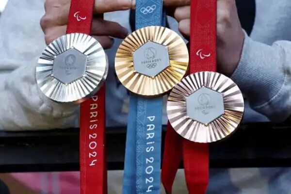 مدالآوران المپیکی میتوانند معلم شوند مدالآوران المپیکی میتوانند معلم شوند