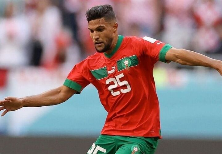 چرا یحیی عطیهالله به پرسپولیس نیامد؟ چرا یحیی عطیهالله به پرسپولیس نیامد؟