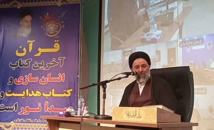 نیروهای مسلح خادم قرآن و اهل بیت (ع) نیروهای مسلح خادم قرآن و اهل بیت (ع)