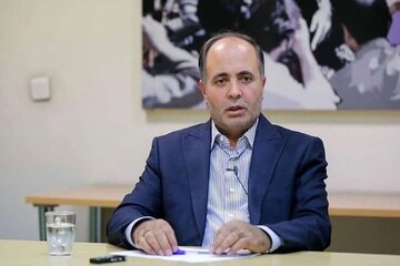 بدهی ۴.۵ میلیارد دلاری دولت به واردکنندگان تعیین تکلیف شد