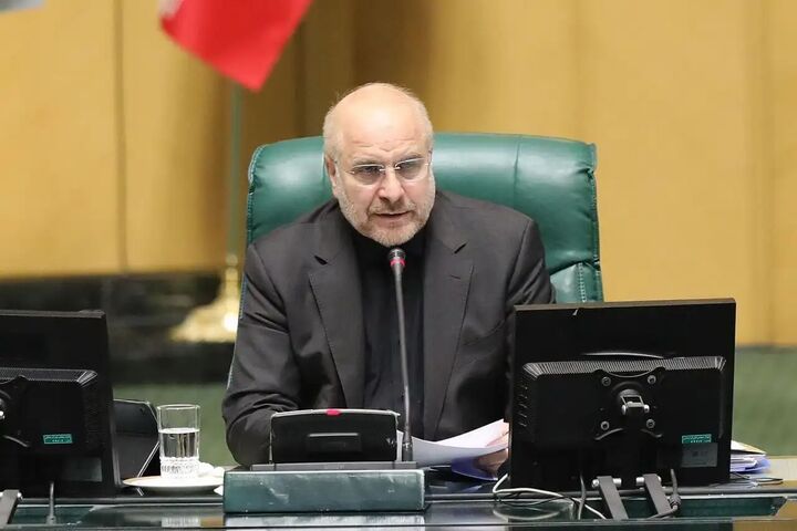 جنایات رژیم صهیونیستی نسل کشی است؛ منتظر مجازات سخت باشند جنایات رژیم صهیونیستی نسل کشی است؛ منتظر مجازات سخت باشند