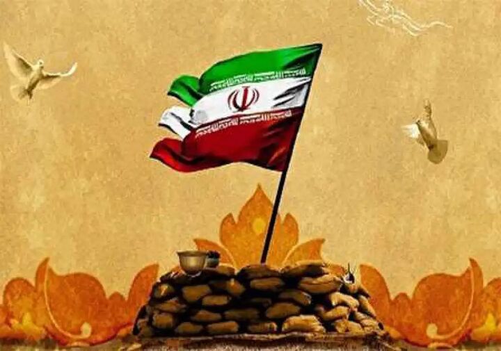 فراخوان سیزدهمین دوره جشنواره ادبی یوسف منتشر شد فراخوان سیزدهمین دوره جشنواره ادبی یوسف منتشر شد