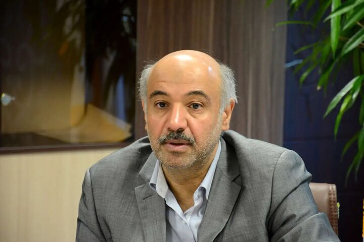 پیگیری وزیر رفاه در خصوص عدم واریز یارانه ۱۳ هزار معلول پیگیری وزیر رفاه در خصوص عدم واریز یارانه ۱۳ هزار معلول