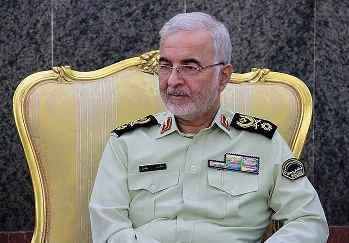 اسکندر مومنی کیست؟ + سوابق و بیوگرافی اسکندر مومنی کیست؟ + سوابق و بیوگرافی