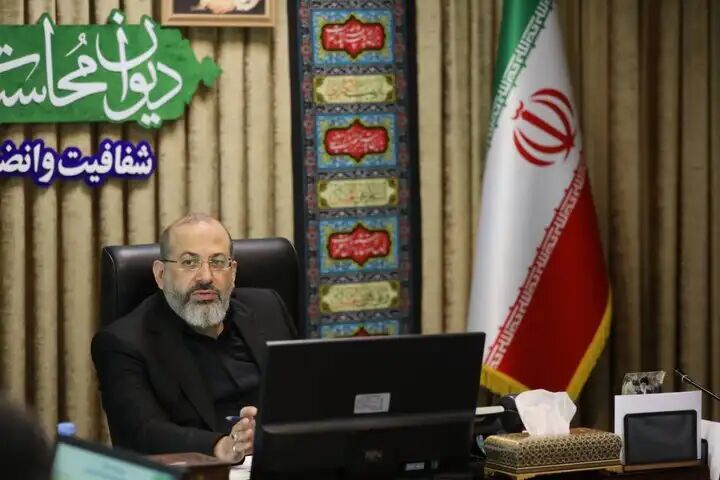 بنگاهداری دولت به معضل اساسی تبدیل شده است بنگاهداری دولت به معضل اساسی تبدیل شده است