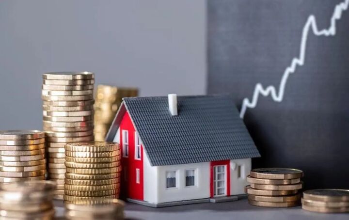 تکلیف متقاضیان نهضت ملی مسکن چه میشود؟/ از تأخیر در ساخت تا افزایش فشار مالی به متقاضیان تکلیف متقاضیان نهضت ملی مسکن چه میشود؟/ از تأخیر در ساخت تا افزایش فشار مالی به متقاضیان