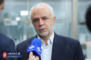مصوبه دولت برای خانواده شهدا/ دستور رئیس‌جمهور درباره خودرو جانبازان