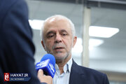 ۱۱۰۰۰ نخبه ایثارگر تحت حمایت بنیاد شهید