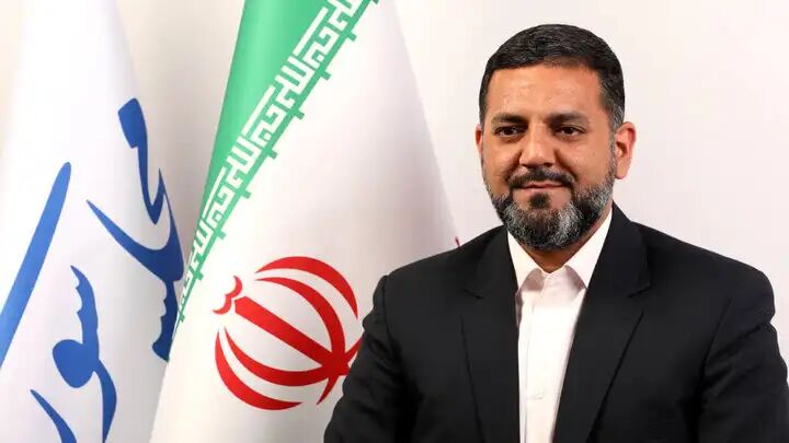 شعار دولت وفاق ملی در کابینه پیشنهادی رعایت شده است/ حضور وزیر پیشنهادی آموزش و پرورش در مجلس شعار دولت وفاق ملی در کابینه پیشنهادی رعایت شده است/ حضور وزیر پیشنهادی آموزش و پرورش در مجلس