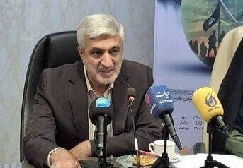 راهاندازی سامانه جامع اوتیسم/ ابداع دو روش جراحی چاقی و متابولیک  راهاندازی سامانه جامع اوتیسم/ ابداع دو روش جراحی چاقی و متابولیک