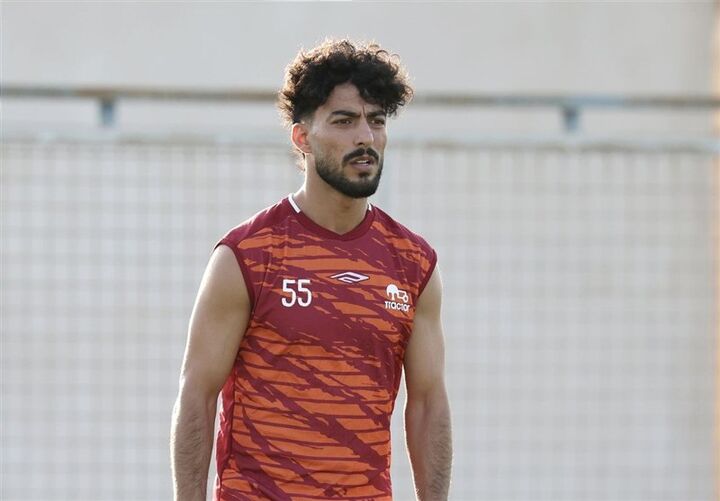 آرتا به تراکتور پیوست آرتا به تراکتور پیوست