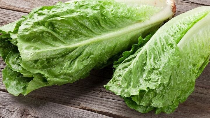 رفع کمخوابی با استفاده از کاهو + فیلم رفع کمخوابی با استفاده از کاهو + فیلم