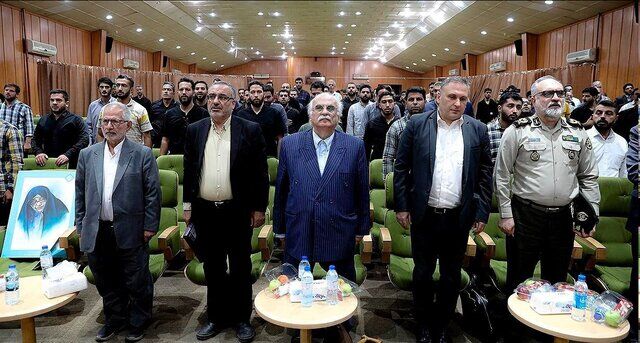 دادخواست علیه آمریکا با موضوع کودتای ۲۸ مرداد دادخواست علیه آمریکا با موضوع کودتای ۲۸ مرداد