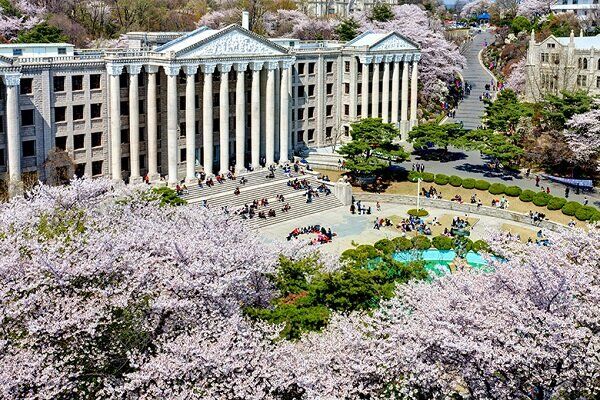 حضور ۱۲ دانشگاه کشور در اجلاس شبکه آموزش عالی منطقه شرق آسیا  حضور ۱۲ دانشگاه کشور در اجلاس شبکه آموزش عالی منطقه شرق آسیا