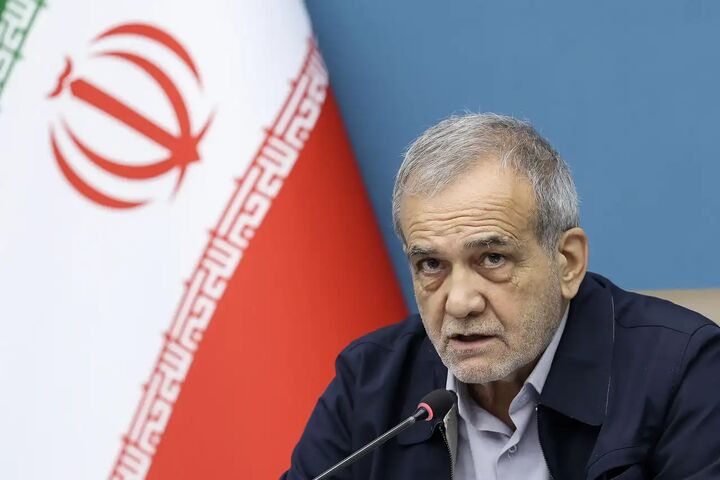 حضور رئیسجمهور در دیسپاچینگ برق + عکس حضور رئیسجمهور در دیسپاچینگ برق + عکس