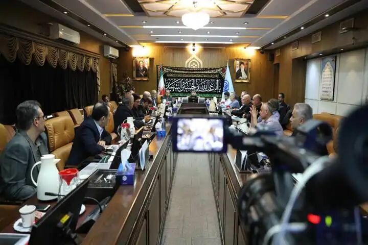 بیمه شدگان جدید تامین اجتماعی چند نفرند؟ بیمه شدگان جدید تامین اجتماعی چند نفرند؟