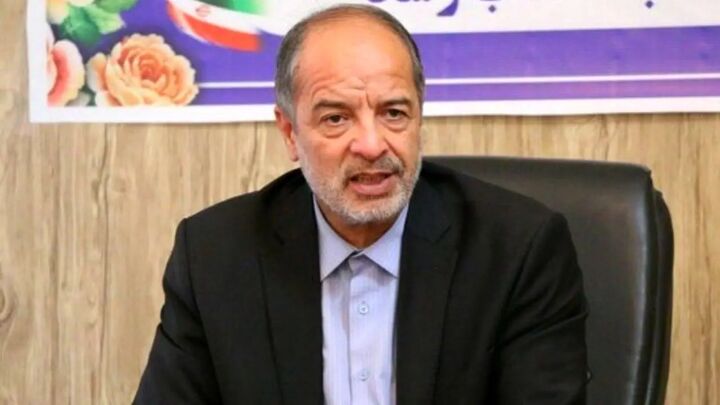 برخی نمایندگان از توضیحات وزیر پیشنهادی کار قانع نشدند/ بیشتر وزرا رای اعتماد میگیرند برخی نمایندگان از توضیحات وزیر پیشنهادی کار قانع نشدند/ بیشتر وزرا رای اعتماد میگیرند