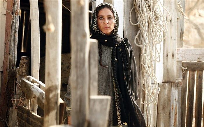 «یادگار جنوب»؛ فیلمی برای طبقهی مرفه و نسخهای جدید از درامی مافیایی «یادگار جنوب»؛ فیلمی برای طبقهی مرفه و نسخهای جدید از درامی مافیایی